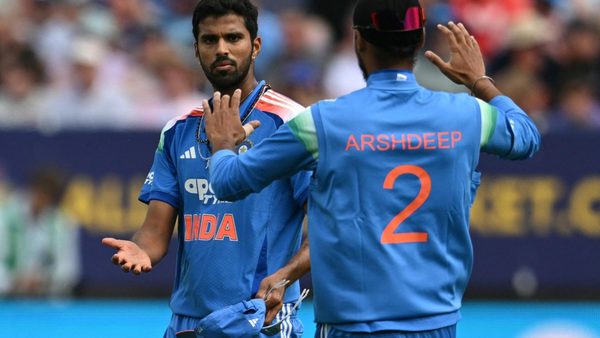 all-in-one-or-nothing-at-all-indias-balancing-act-with-washington-sundar-has-gone-too-far.Click to read full article.