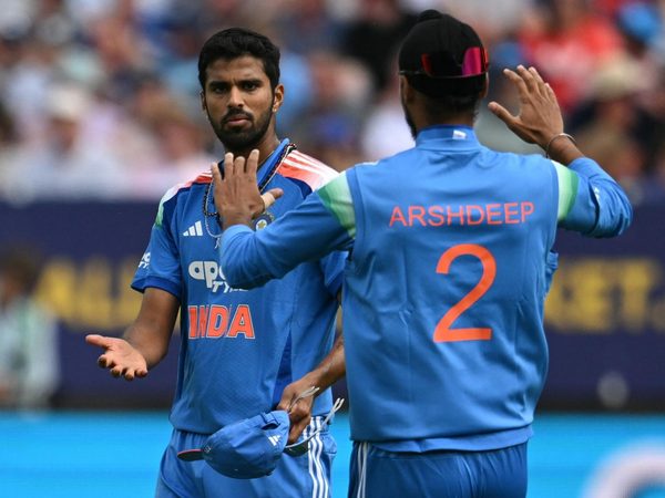 all-in-one-or-nothing-at-all-indias-balancing-act-with-washington-sundar-has-gone-too-far.Click to read full article.