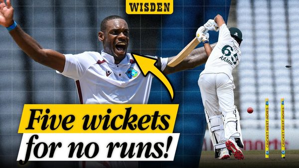 the-collapso-kings-how-justin-greaves-exposed-pakistan-with-five-successive-wicket-maidens.Click to read full article.
