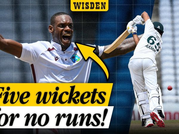 the-collapso-kings-how-justin-greaves-exposed-pakistan-with-five-successive-wicket-maidens.Click to read full article.