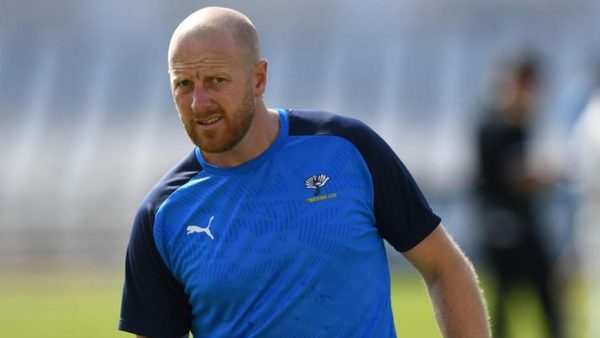 dcms-chair-backs-yorkshire-coaching-clear-out-amid-reports-of-player-unrest.Click to read full article.