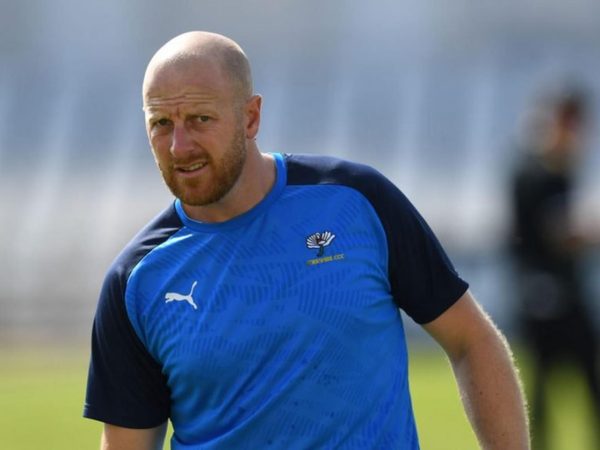 dcms-chair-backs-yorkshire-coaching-clear-out-amid-reports-of-player-unrest.Click to read full article.