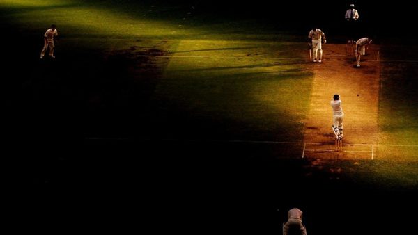 the-declaration-199-runs-behind-that-almost-snatched-new-zealand-a-historic-test-series-win-in-australia.Click to read full article.