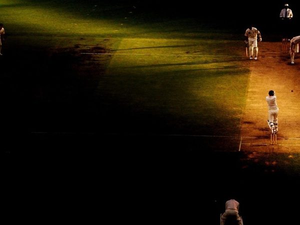 the-declaration-199-runs-behind-that-almost-snatched-new-zealand-a-historic-test-series-win-in-australia.Click to read full article.