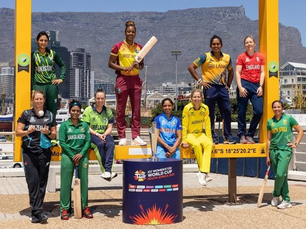 womens-t20-world-cup-2023-womens-premier-league-wpl.Click to read full article.