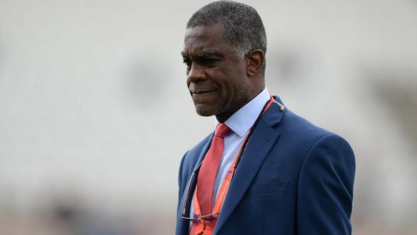 it-doesnt-work-michael-holding-takes-aim-at-world-test-championship.Click to read full article.