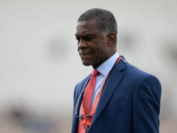 it-doesnt-work-michael-holding-takes-aim-at-world-test-championship.Click to read full article.