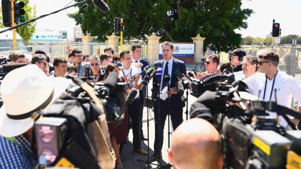 icc-conclude-no-evidence-on-ashes-match-fixing.Click to read full article.