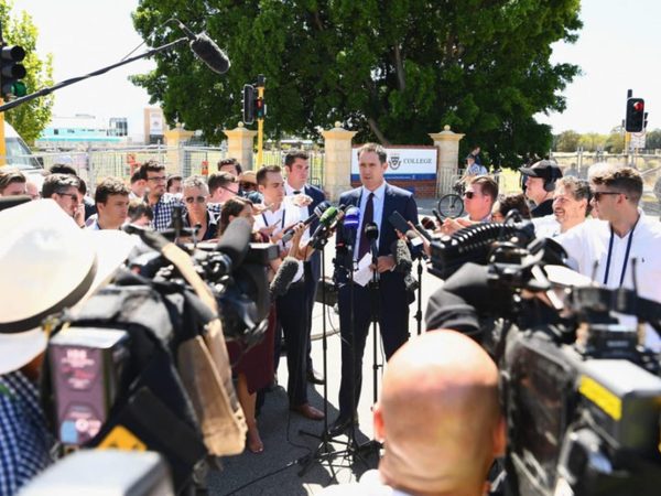 icc-conclude-no-evidence-on-ashes-match-fixing.Click to read full article.