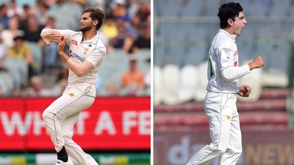 who-will-lead-pakistans-bowling-attack-for-the-bangladesh-tests.Click to read full article.
