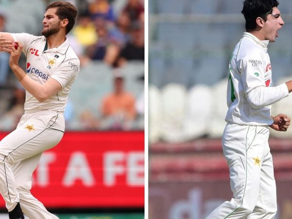 who-will-lead-pakistans-bowling-attack-for-the-bangladesh-tests.Click to read full article.