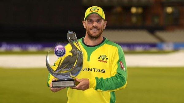 england-australia-odi-team-of-the-series.Click to read full article.