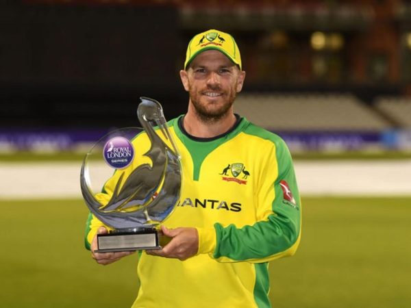 england-australia-odi-team-of-the-series.Click to read full article.