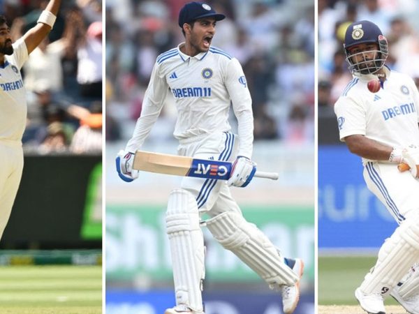 no-mohammed-shami-predicted-indias-18-man-test-squad-for-england-series.Click to read full article.