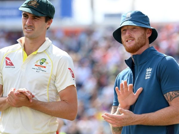 everyone-calm-down-twelve-reasons-for-england-ashes-pessimism.Click to read full article.