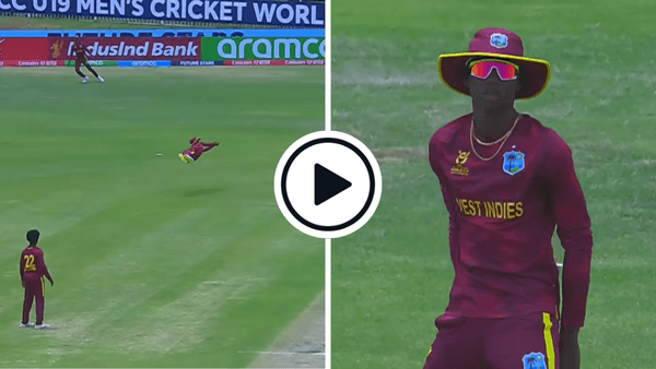 watch-west-indies-fielder-flies-to-take-horizontal-full-stretch-screamer-at-point-in-u19-world-cup.Click to read full article.