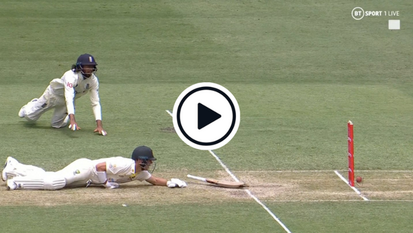 watch-david-warner-given-a-third-life-in-comical-near-miss-run-out.Click to read full article.