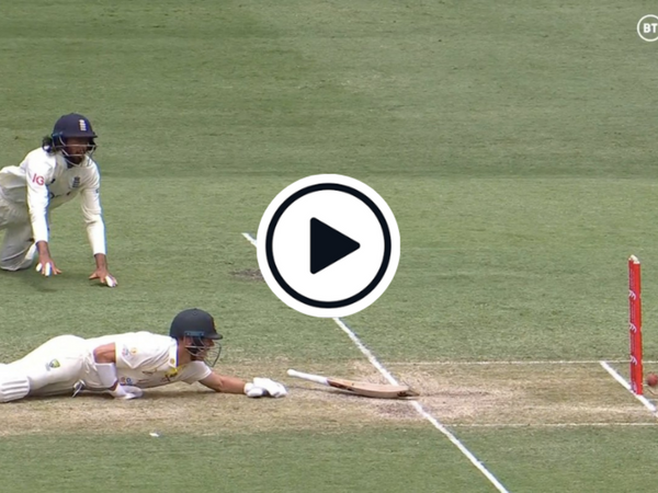 watch-david-warner-given-a-third-life-in-comical-near-miss-run-out.Click to read full article.
