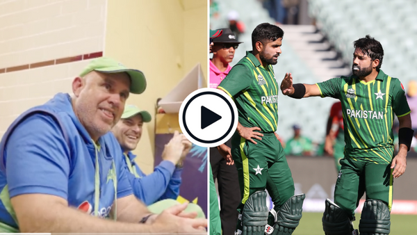 not-just-about-babar-hayden-hails-pre-match-babar-rizwan-routine-in-dressing-room-speech-after-win-over-nz.Click to read full article.