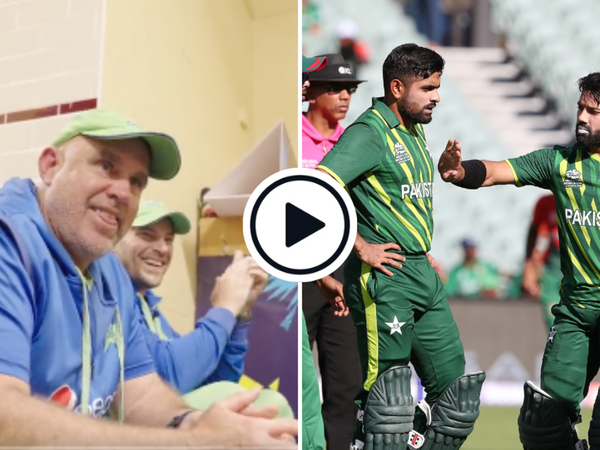 not-just-about-babar-hayden-hails-pre-match-babar-rizwan-routine-in-dressing-room-speech-after-win-over-nz.Click to read full article.