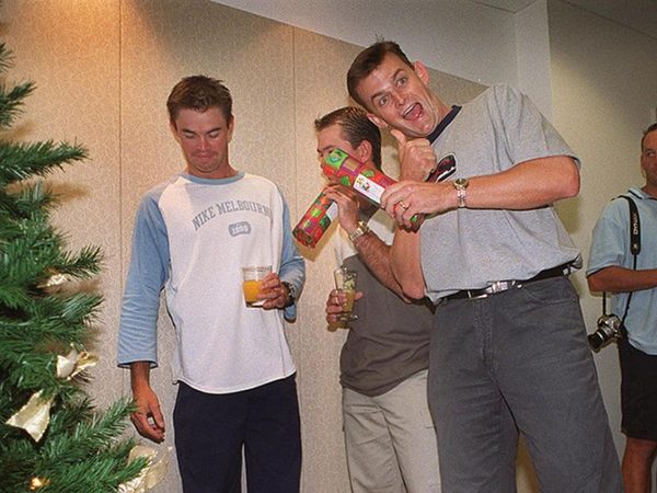 five-unique-gifts-christmas-presents-for-cricket-fans-wisden-shop.Click to read full article.