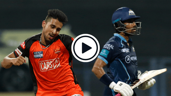 watch-umran-malik-rips-out-wriddhiman-saha-with-unbelievable-pinpoint-95mph-yorker-in-sensational-stump-shattering-five-for.Click to read full article.