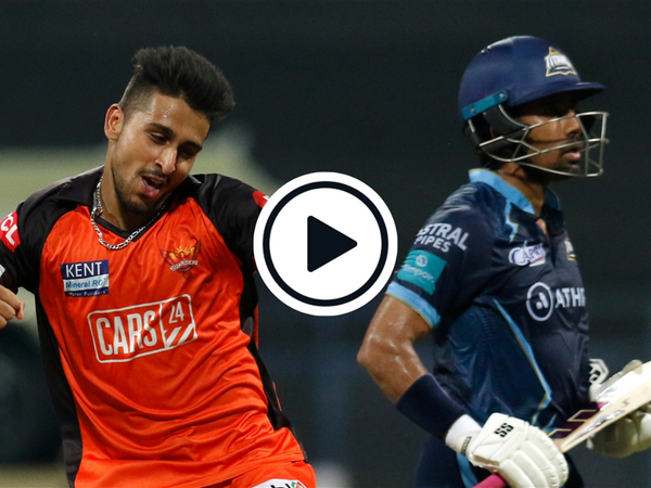 watch-umran-malik-rips-out-wriddhiman-saha-with-unbelievable-pinpoint-95mph-yorker-in-sensational-stump-shattering-five-for.Click to read full article.
