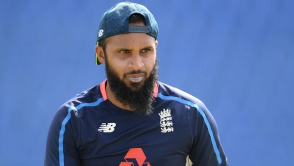 warne-adil-rashid-could-offer-a-lot-to-englands-test-team.Click to read full article.