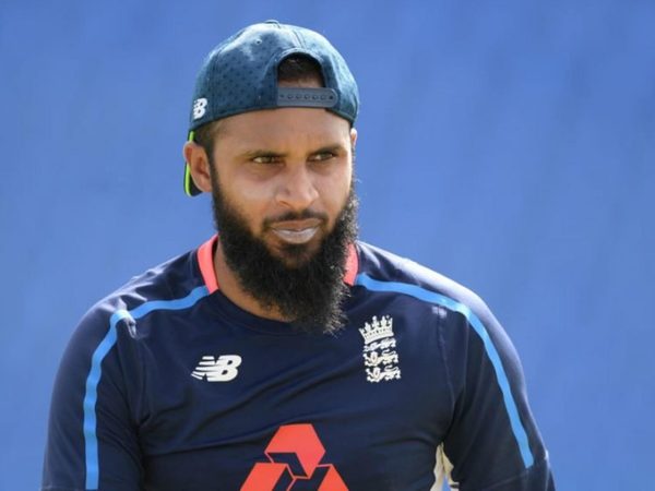 warne-adil-rashid-could-offer-a-lot-to-englands-test-team.Click to read full article.