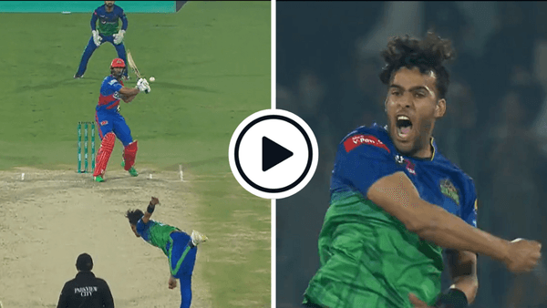 watch-beamer-six-wides-nerve-abbas-afridi-pulls-back-final-over-after-horror-start-to-seal-pulsating-psl-thriller.Click to read full article.