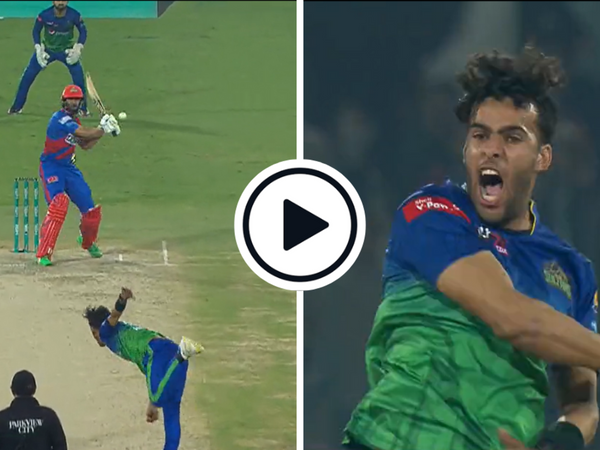 watch-beamer-six-wides-nerve-abbas-afridi-pulls-back-final-over-after-horror-start-to-seal-pulsating-psl-thriller.Click to read full article.