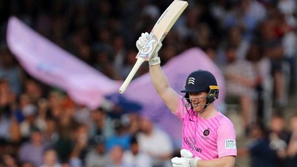 middlesex-cricket-membership-cricket-membership-like-no-other.Click to read full article.
