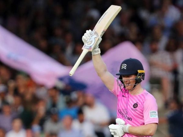 middlesex-cricket-membership-cricket-membership-like-no-other.Click to read full article.