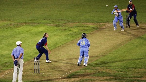 quiz-playing-xis-from-first-ever-england-v-india-womens-t20i.Click to read full article.