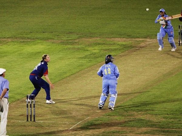 quiz-playing-xis-from-first-ever-england-v-india-womens-t20i.Click to read full article.