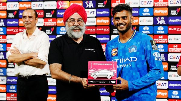 quiz-record-breakers-and-instant-hits-how-well-do-you-know-the-ipls-replacement-players.Click to read full article.