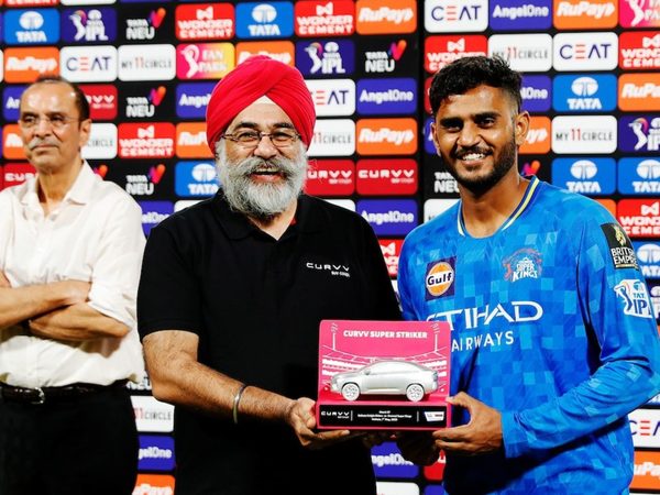 quiz-record-breakers-and-instant-hits-how-well-do-you-know-the-ipls-replacement-players.Click to read full article.