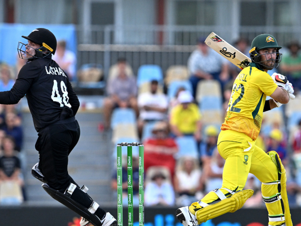 aus-vs-nz-match-world-cup-2023-live-score-live-updates-playing-xis-toss-and-latest-stats-cwc-2023-match-27.Click to read full article.