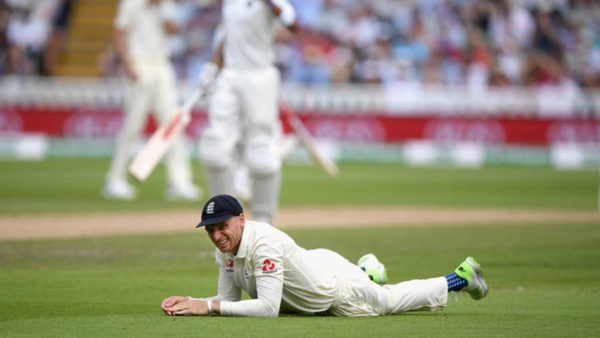 england-buttler-injured-slips.Click to read full article.