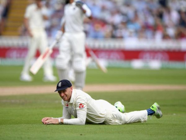 england-buttler-injured-slips.Click to read full article.