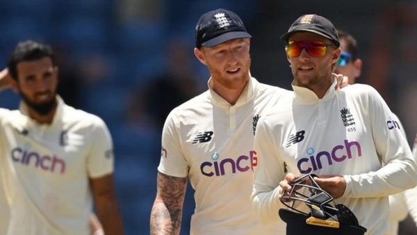 eng-v-nz-2022-england-squad-for-the-test-series-against-new-zealand-team-news-injury-replacement-updates.Click to read full article.