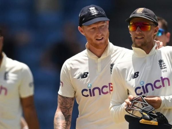 eng-v-nz-2022-england-squad-for-the-test-series-against-new-zealand-team-news-injury-replacement-updates.Click to read full article.