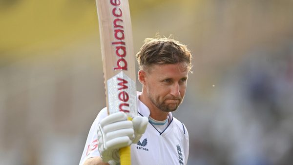 quiz-the-players-who-have-scored-two-centuries-in-the-same-test-match.Click to read full article.