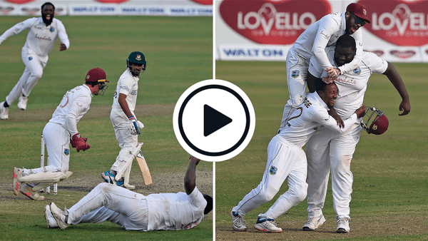 watch-the-moment-west-indies-sealed-a-test-series-win-for-the-ages.Click to read full article.