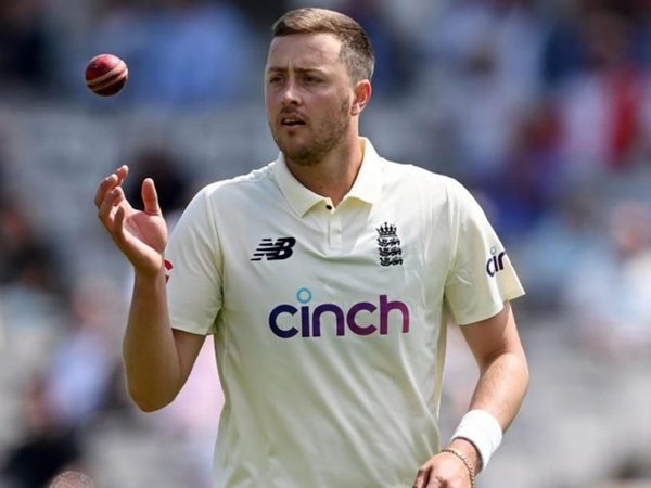 ollie-robinson-apologises-after-racist-and-sexist-tweets-resurface-during-test-debut.Click to read full article.