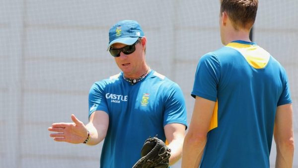 lance-klusener-afghanistan-head-coach.Click to read full article.