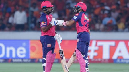 ipl-qualification-scenarios-how-can-rajasthan-royals-qualify-for-the-play-offs.Click to read full article.
