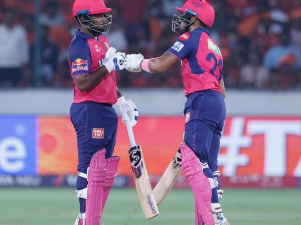 ipl-qualification-scenarios-how-can-rajasthan-royals-qualify-for-the-play-offs.Click to read full article.