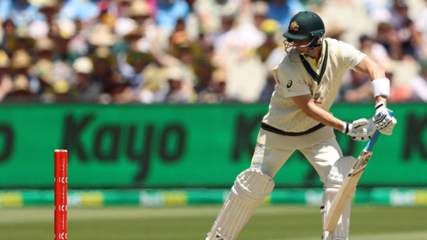 so-steve-smith-is-human-after-all.Click to read full article.