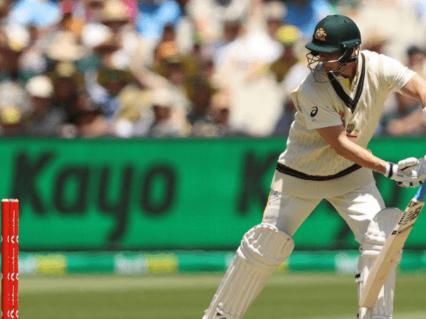 so-steve-smith-is-human-after-all.Click to read full article.